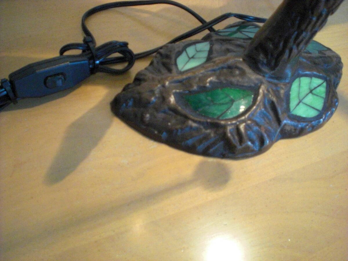 item_image_8