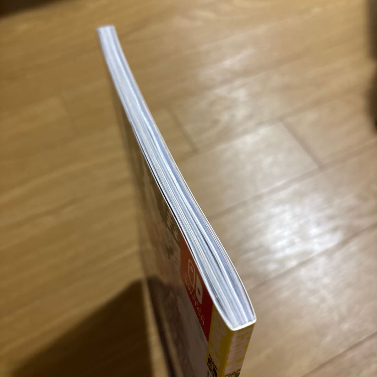 item_image_3