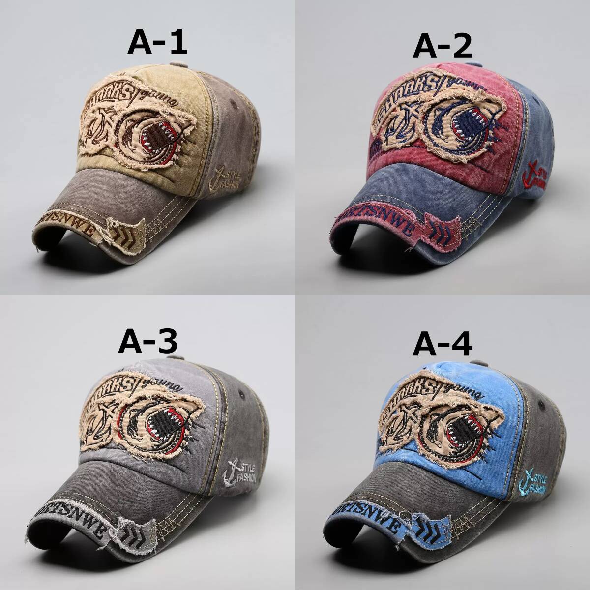 item_image_10