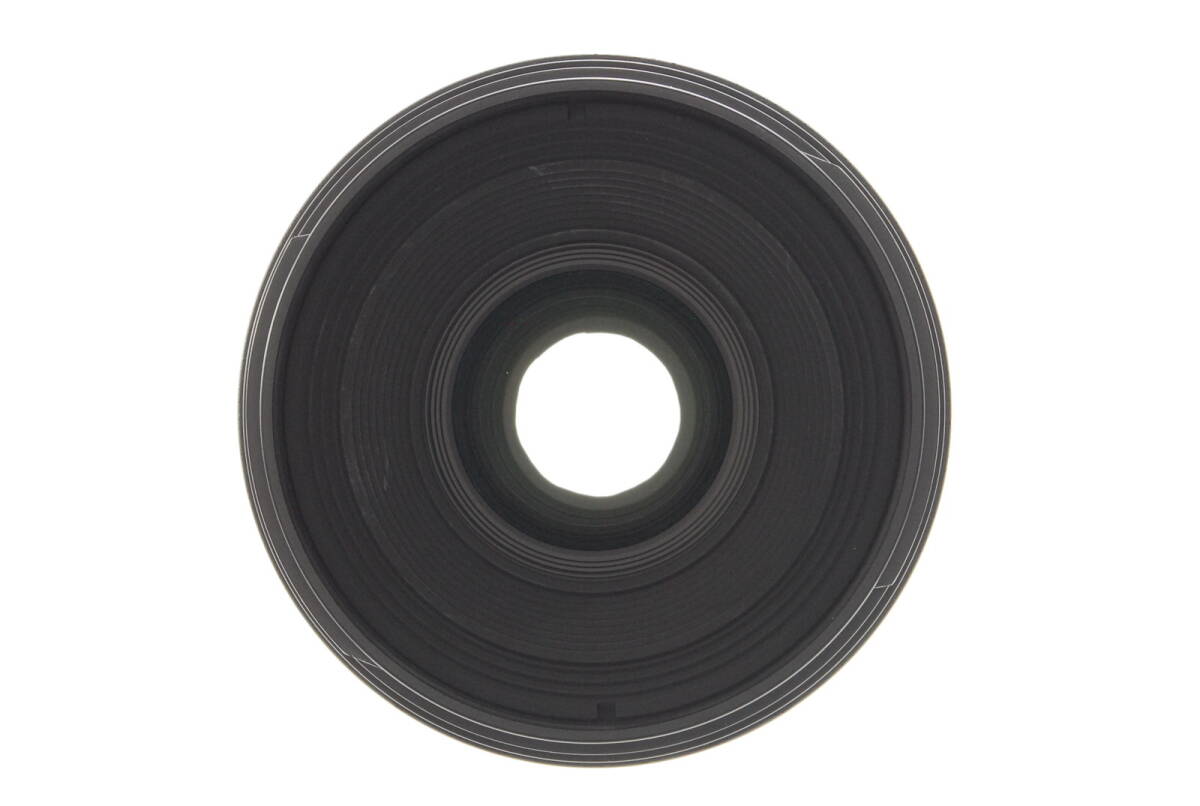 美品 Nikon ニコン AF-S Micro-Nikkor 60mm F2.8 G ED マクロ 美品 Nikon ニコン AF-S Micro-Nikkor 60mm F2.8 G ED マクロ