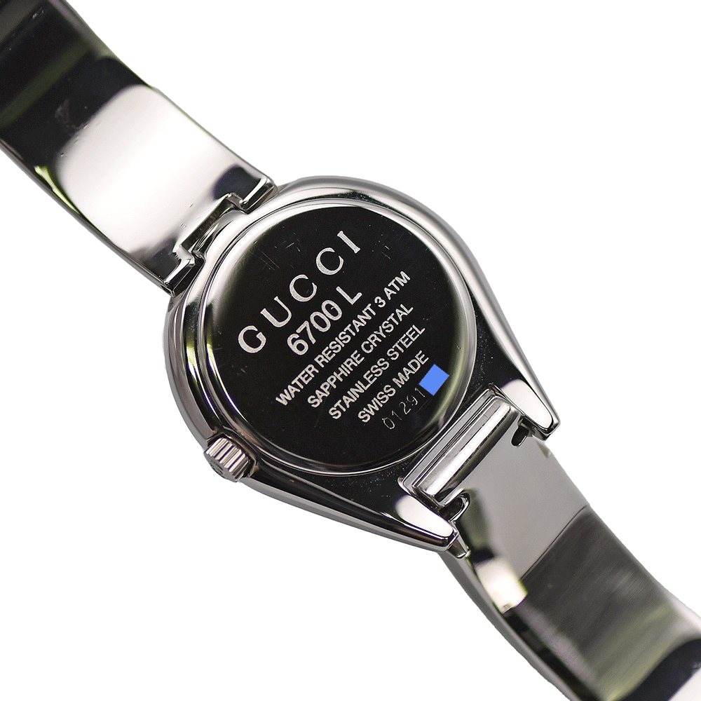 楽天市場】gucci 6700lの通販