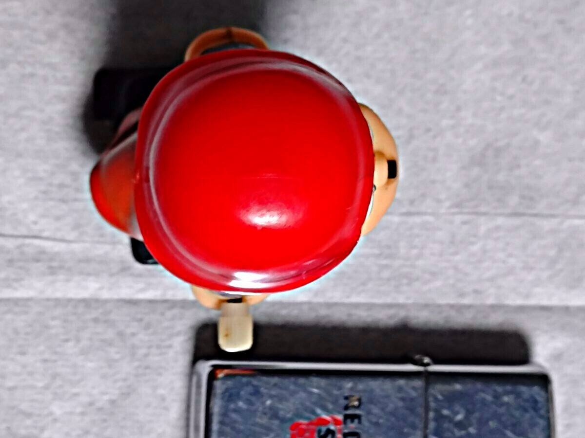 item_image_4