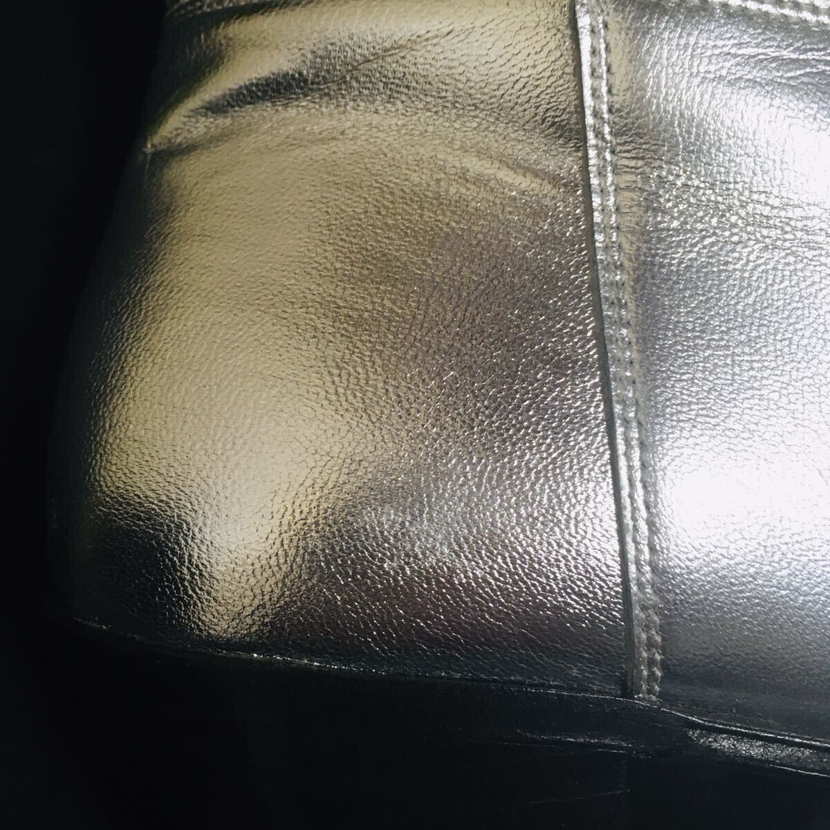 item_image_7