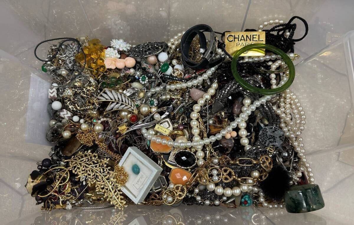 1円 9kg アクセサリー ネックレス ブローチ メッキ 1円 9kg アクセサリー ネックレス ブローチ メッキ