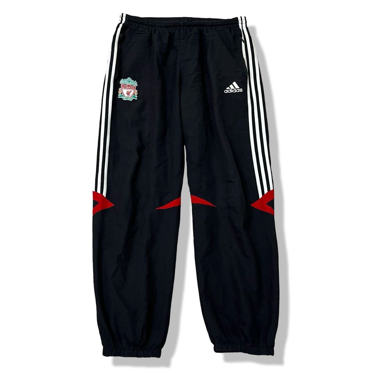 adidas ◇◇ ＜アディダス＞ ピステトップ＆ピステパンツ キッズ