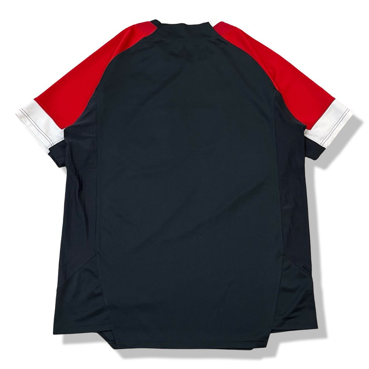 Under Armour(アンダーアーマー) ラグビー ウェールズ代表 12/13 Under Armour(アンダーアーマー) ラグビー ウェールズ代表 12/13