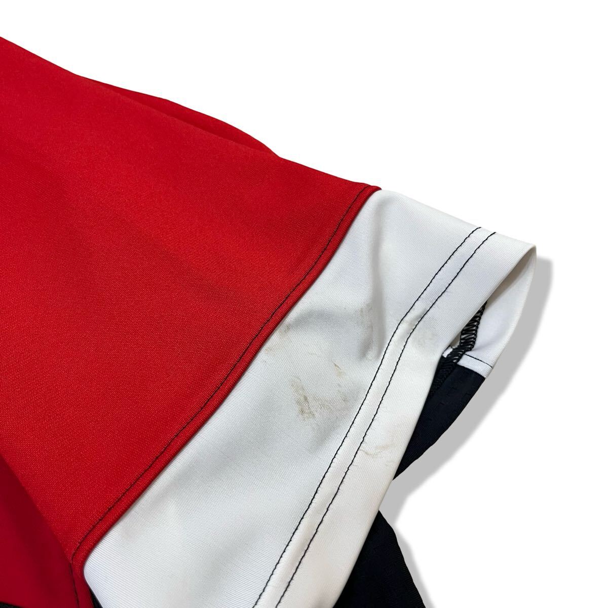 Under Armour(アンダーアーマー) ラグビー ウェールズ代表 12/13 Under Armour(アンダーアーマー) ラグビー ウェールズ代表 12/13