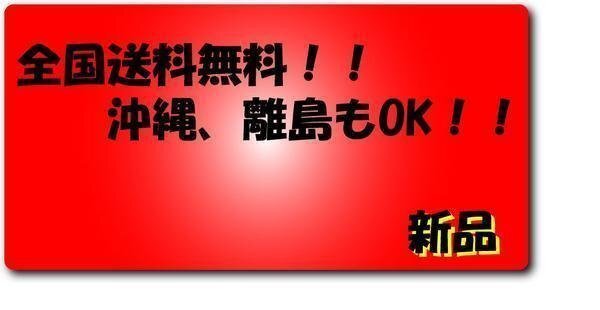■送料無料 RSRダウンサス クラウンハイブリッド AWS210 【T963D】