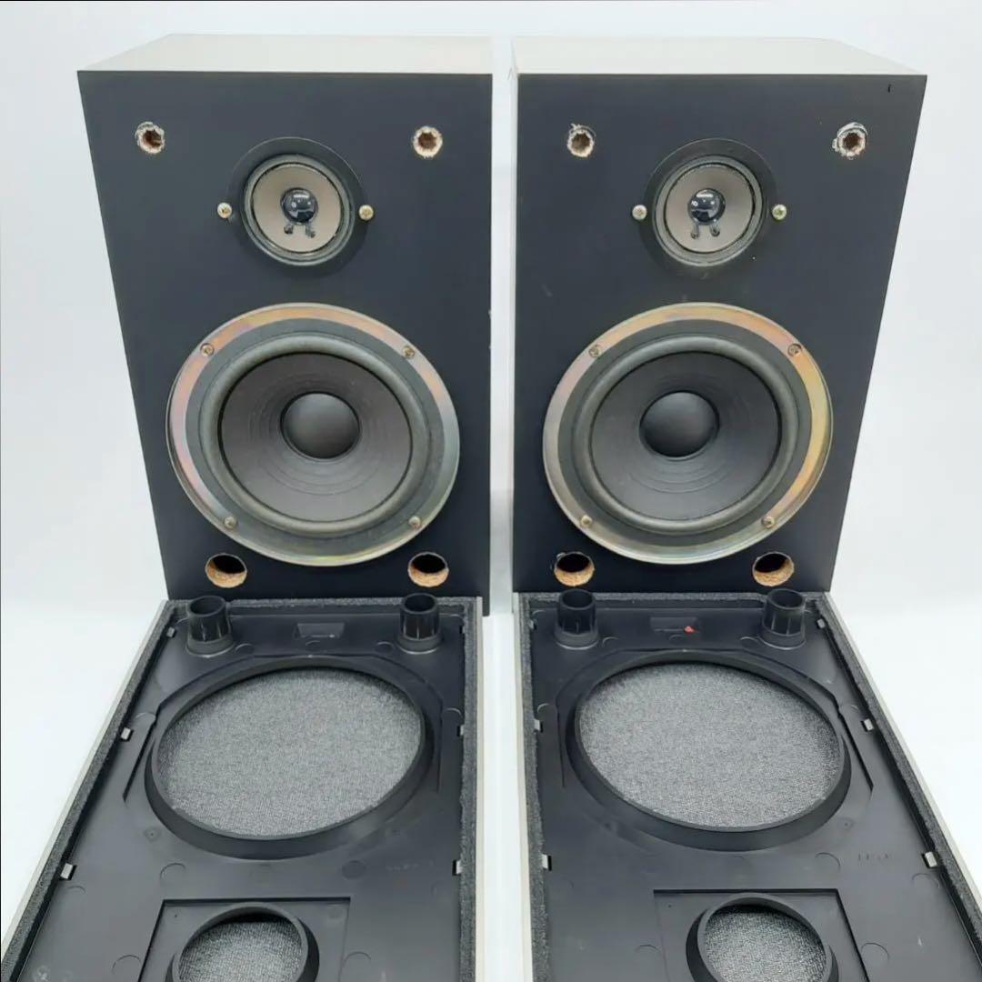 PIONEER S-X33 スピーカー ペア|Yahoo!フリマ(旧PayPayフリマ) PIONEER S-X33 スピーカー ペア|Yahoo!フリマ(旧PayPayフリマ)