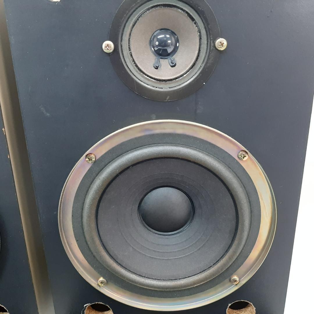 PIONEER S-X33 スピーカー ペア|Yahoo!フリマ(旧PayPayフリマ) PIONEER S-X33 スピーカー ペア|Yahoo!フリマ(旧PayPayフリマ)
