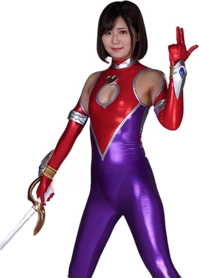高品質 新作 超光沢 GIGA特撮 セクシー女戦士 戦闘服 レオタード 高品質 新作 超光沢 GIGA特撮 セクシー女戦士 戦闘服 レオタード