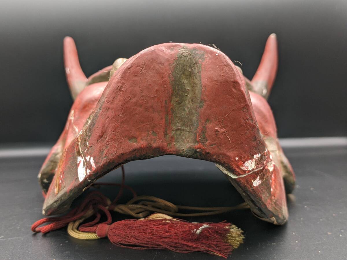 T/天狗面 てんぐ 神楽面 お面 厄除け 魔除け 縁起物 鬼面 飾り物 T/天狗面 てんぐ 神楽面 お面 厄除け 魔除け 縁起物 鬼面 飾り物