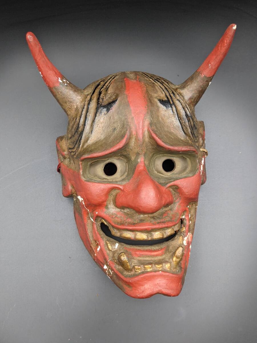 T/天狗面 てんぐ 神楽面 お面 厄除け 魔除け 縁起物 鬼面 飾り物 T/天狗面 てんぐ 神楽面 お面 厄除け 魔除け 縁起物 鬼面 飾り物