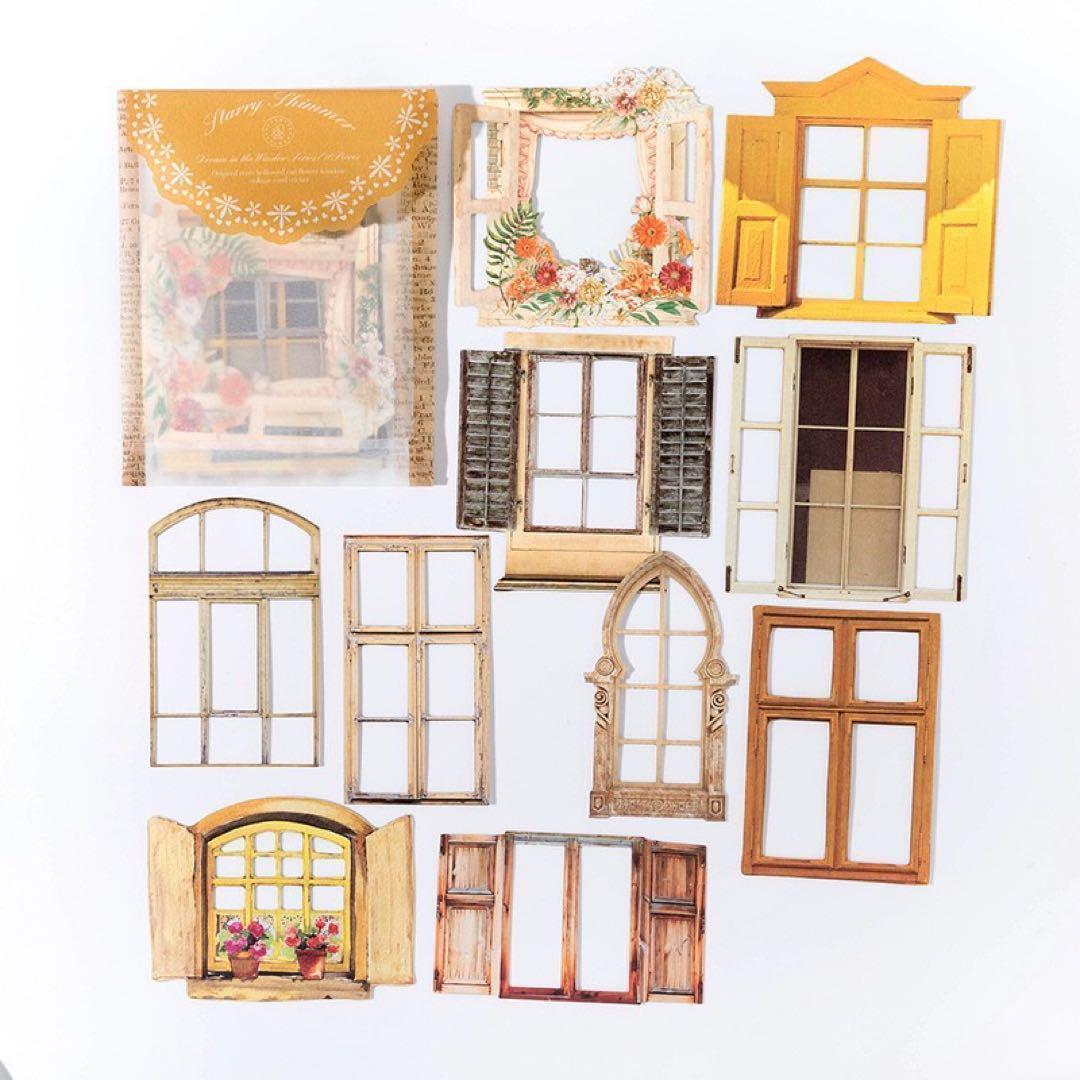 item_image_10