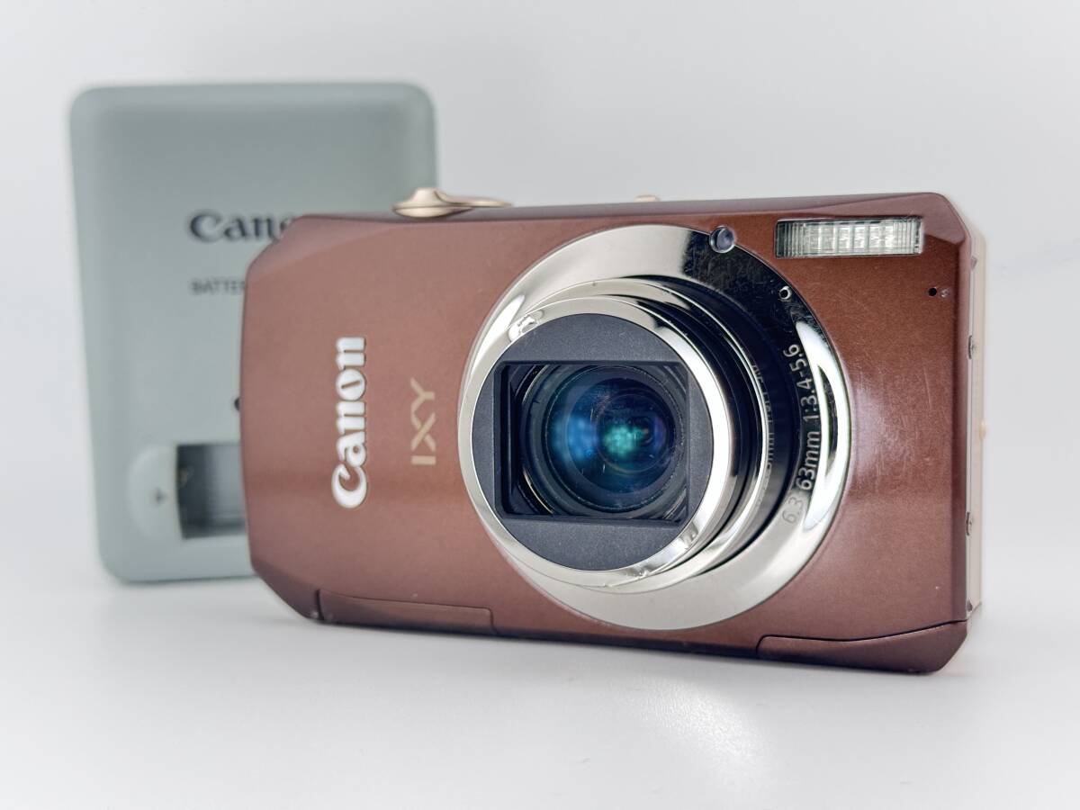 2025年最新】Yahoo!オークション -canon ixy50sの中古品・新品 2025年最新】Yahoo!オークション -canon ixy50sの中古品・新品
