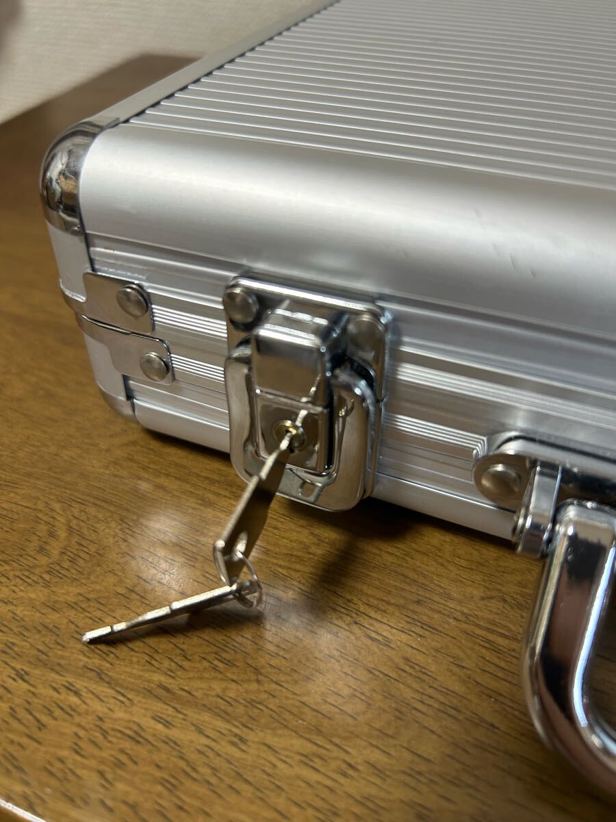 未使用品】世界のヨコサワ ポーカーチップセット ポーカーセット 未使用品】世界のヨコサワ ポーカーチップセット ポーカーセット