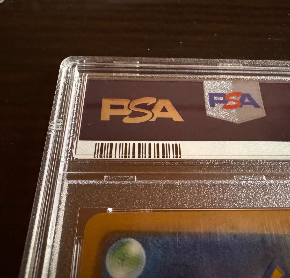 ポケモンカード セレナ SR PSA10(シングルカード)|売買された ポケモンカード セレナ SR PSA10(シングルカード)|売買された