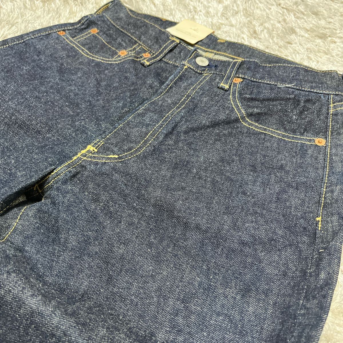Levi's リーバイス503BXX 501XX 旧日本製 デッドストック 90s Levi's リーバイス503BXX 501XX 旧日本製 デッドストック 90s