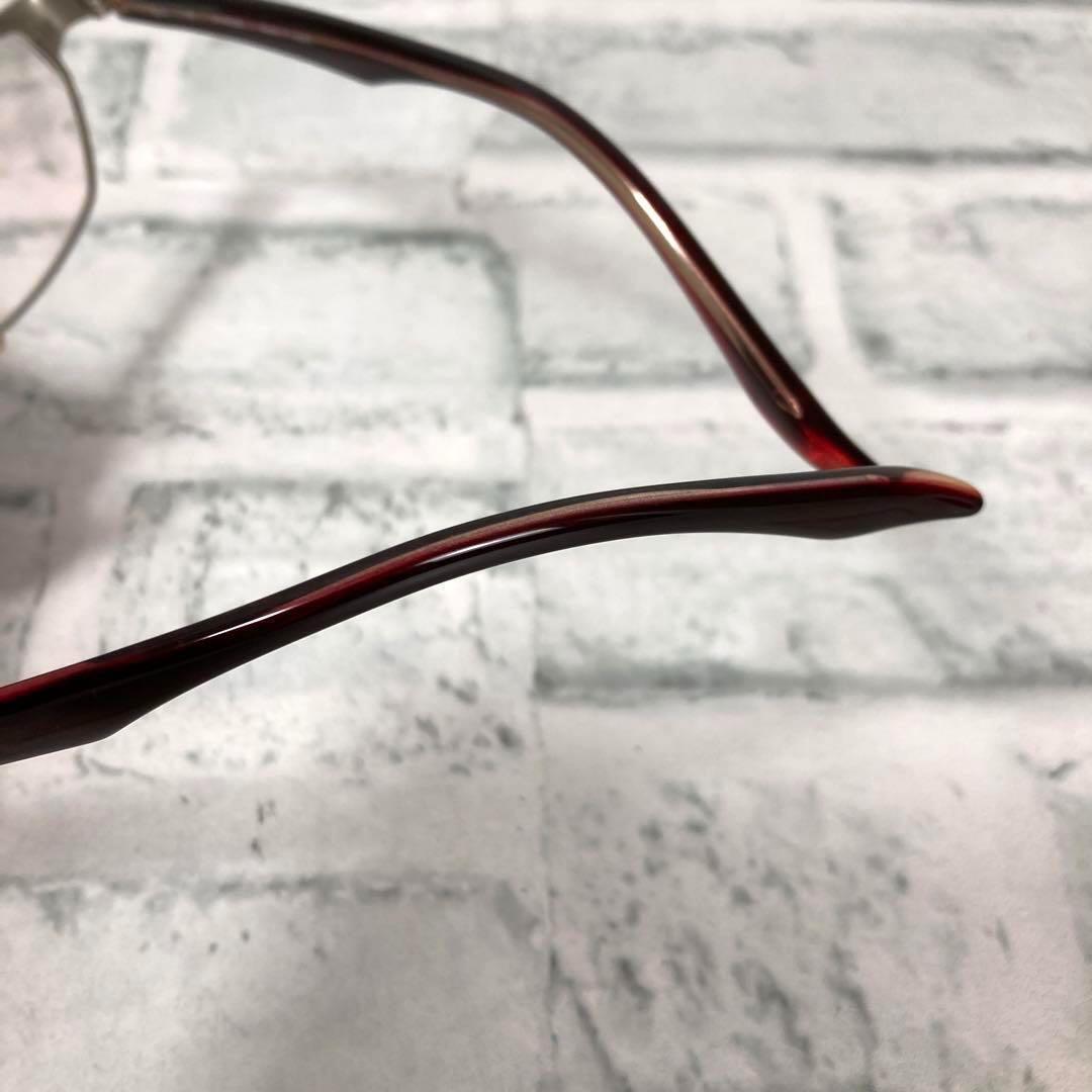 10 綺麗 Ray Ban レイバン メンズサングラス RB8546 ケース付き