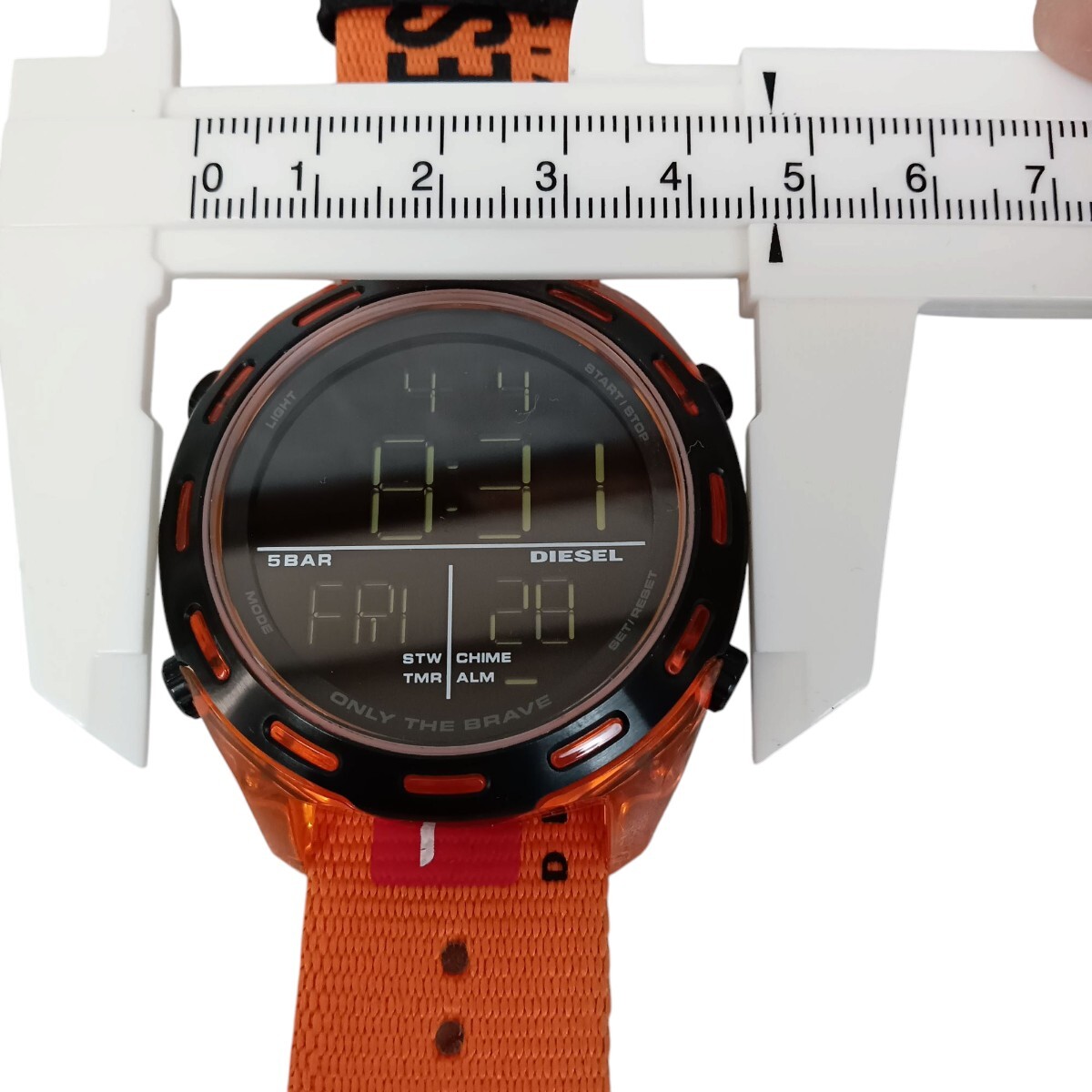 item_image_8