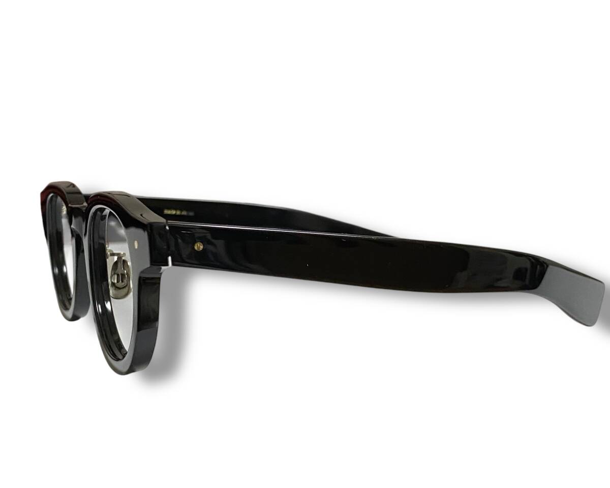 EYEVAN7285 358 アイヴァン カラー100(黒)4524-145 サングラス EYEVAN7285 358 アイヴァン カラー100(黒)4524-145 サングラス