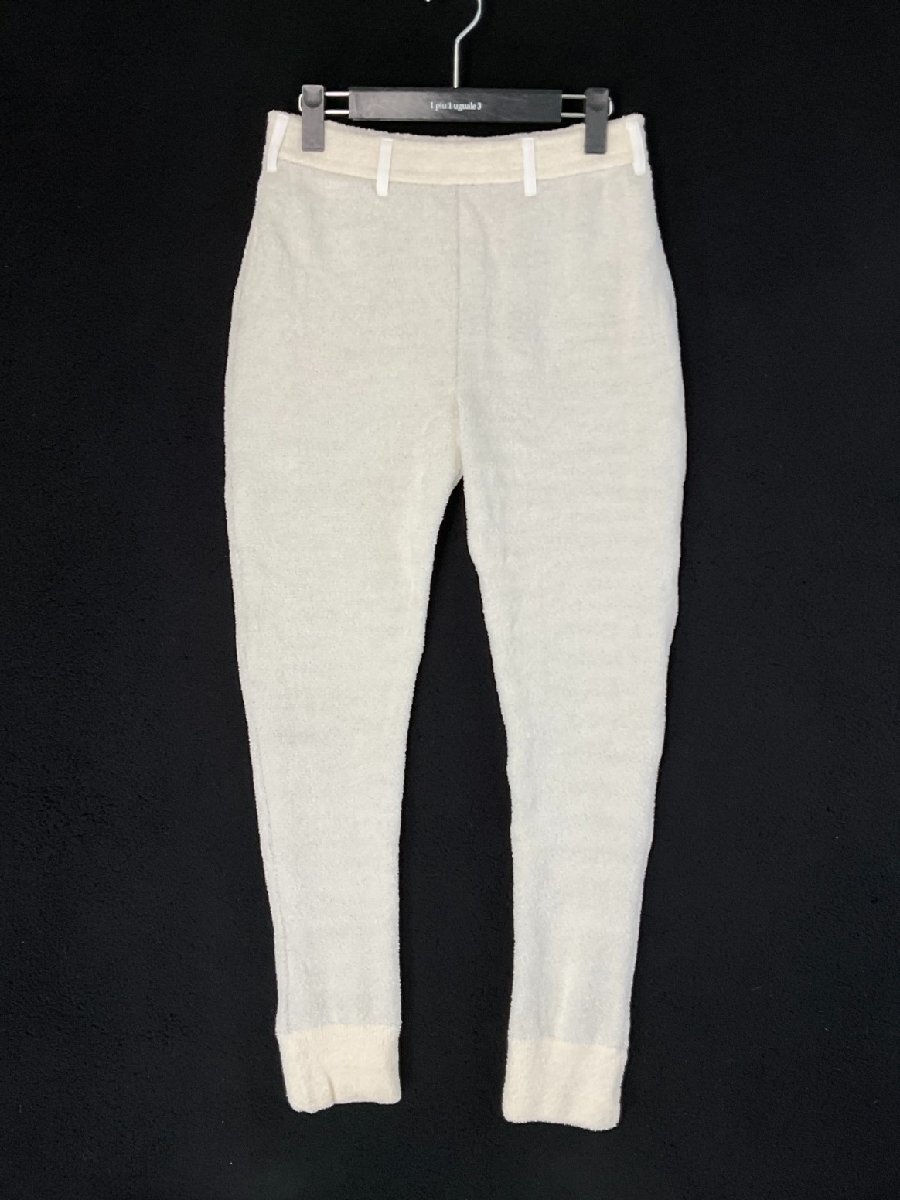 【未使用】1PIU1UGUALE3 GOLF× 戸賀敬城 スニードジャック 3 未使用 1PIU1UGUALE3 GOLF×戸賀敬城 3.0 ネイビー×ホワイト