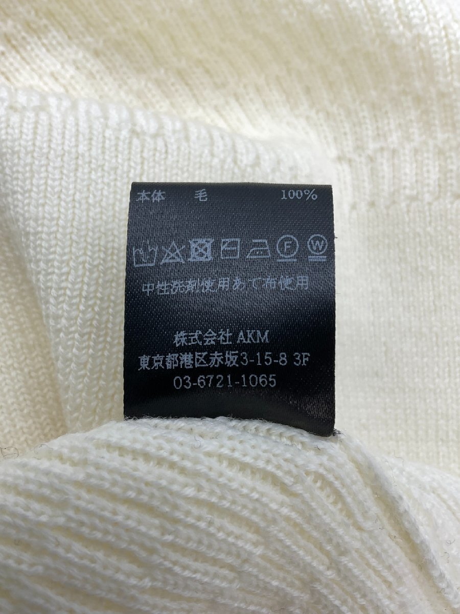 item_image_5