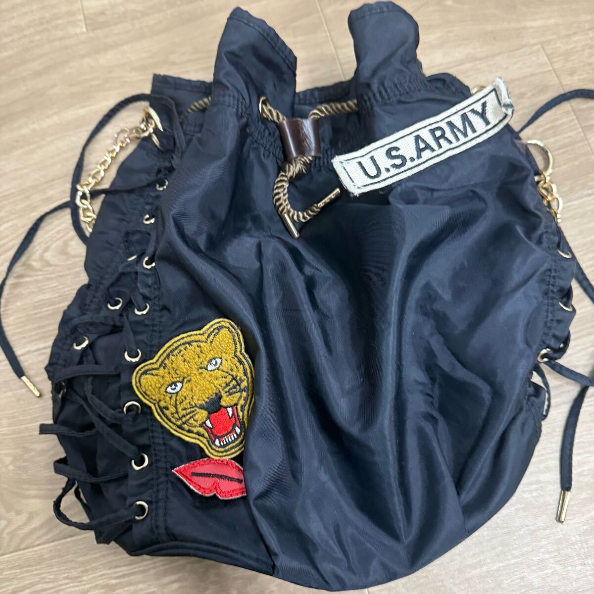 item_image_5
