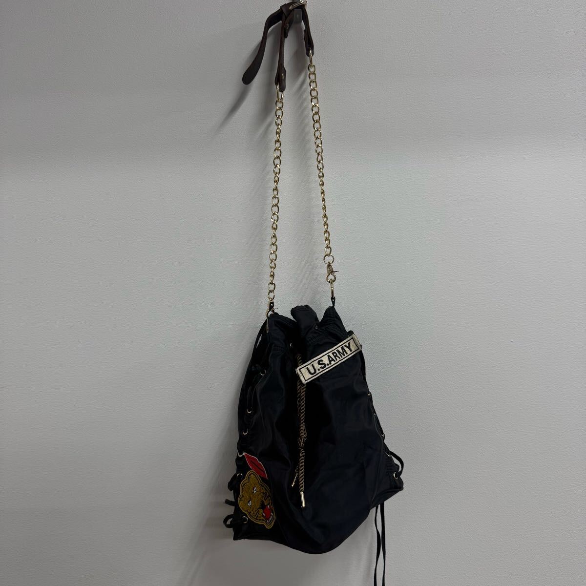 item_image_7