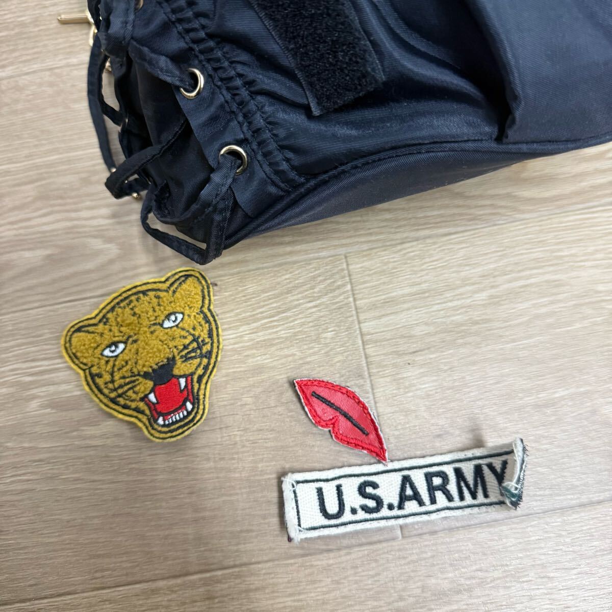 item_image_8