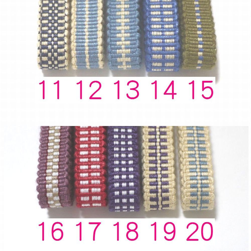 item_image_6