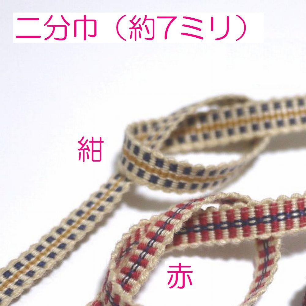 item_image_8
