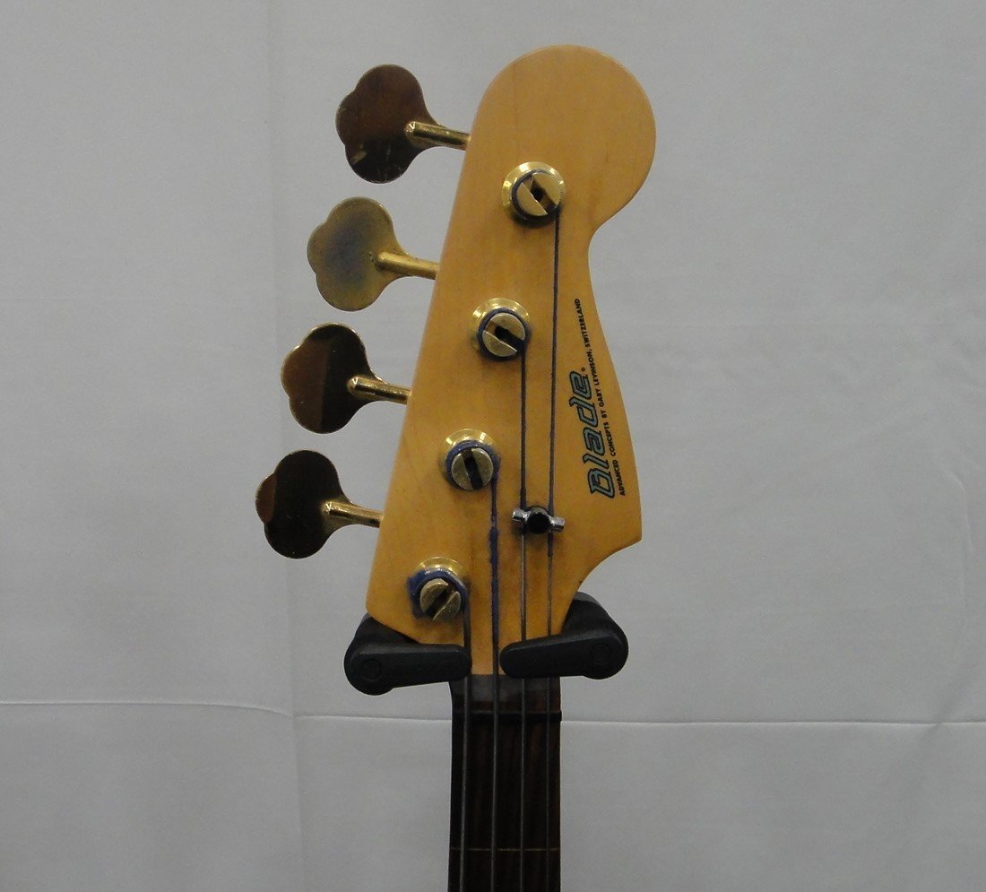 管理番号=Ea0851126【中古】オブジェ用 ジャンクセットBrian 管理番号=Ea0851126【中古】オブジェ用 ジャンクセットBrian