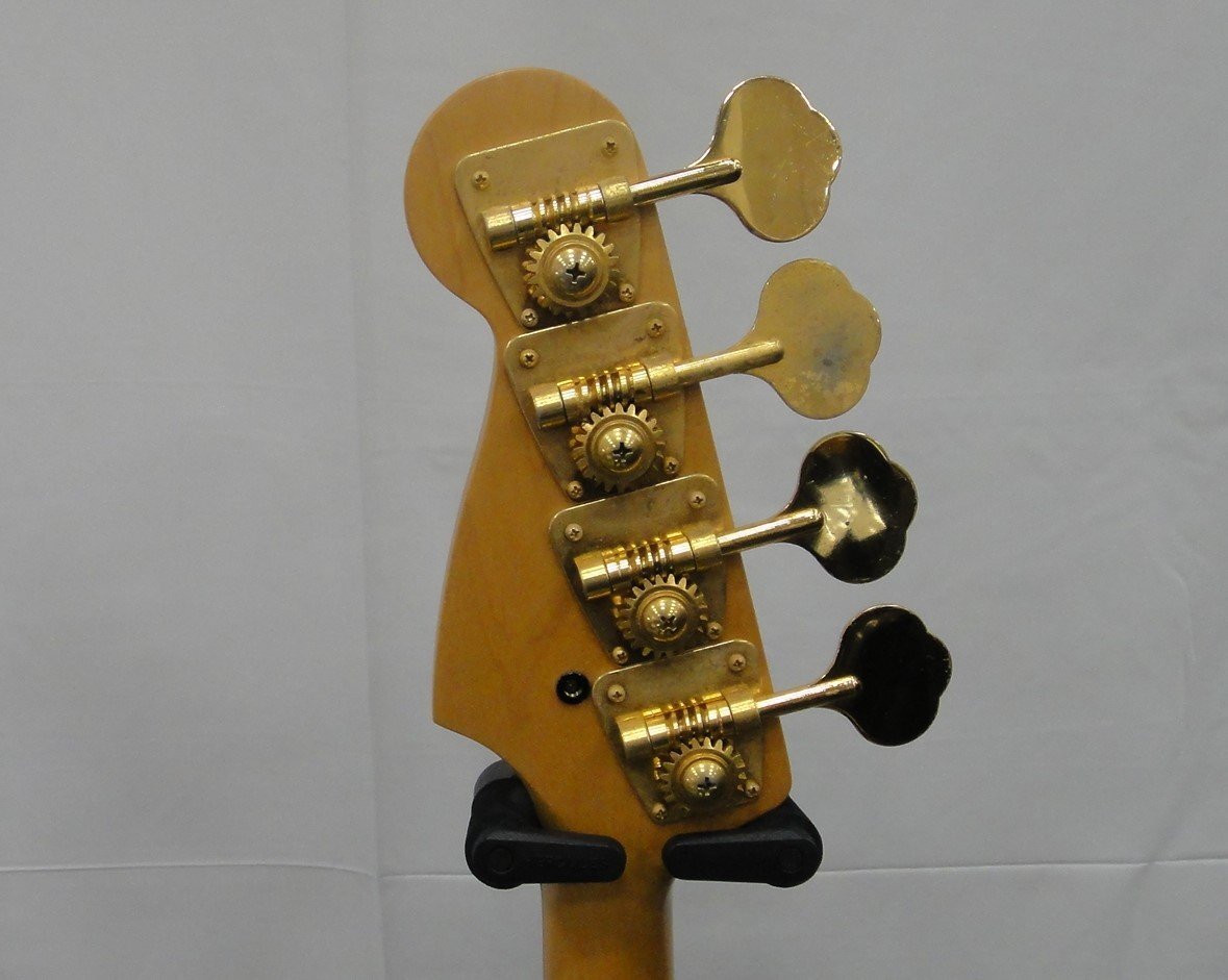 管理番号=Ea0851126【中古】オブジェ用 ジャンクセットBrian 管理番号=Ea0851126【中古】オブジェ用 ジャンクセットBrian