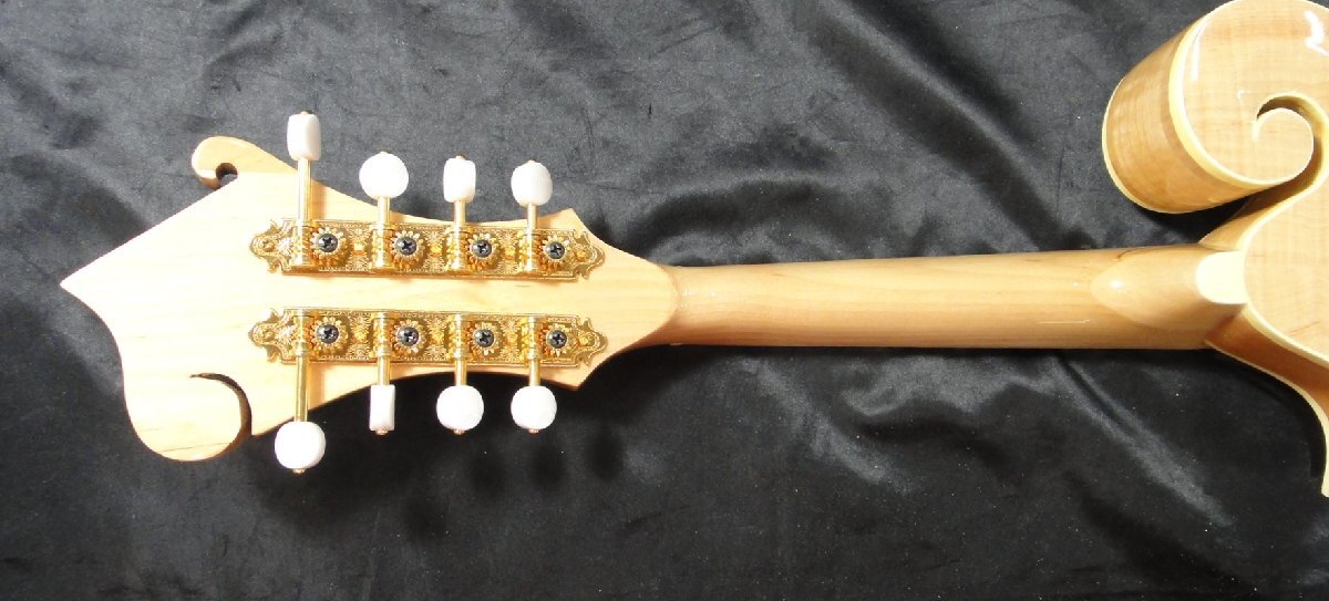 管理番号=Ea0855650【中古】IMPERIAL MODEL NO.1200 フラット 管理番号=Ea0855650【中古】IMPERIAL MODEL NO.1200 フラット
