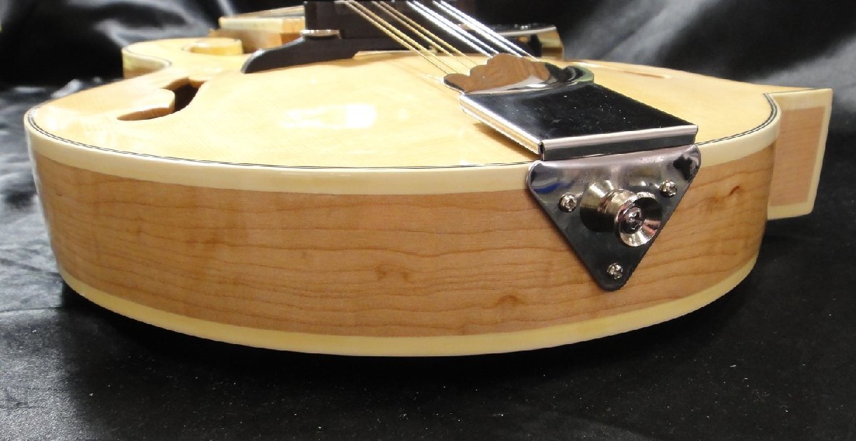 管理番号=Ea0855650【中古】IMPERIAL MODEL NO.1200 フラット 管理番号=Ea0855650【中古】IMPERIAL MODEL NO.1200 フラット