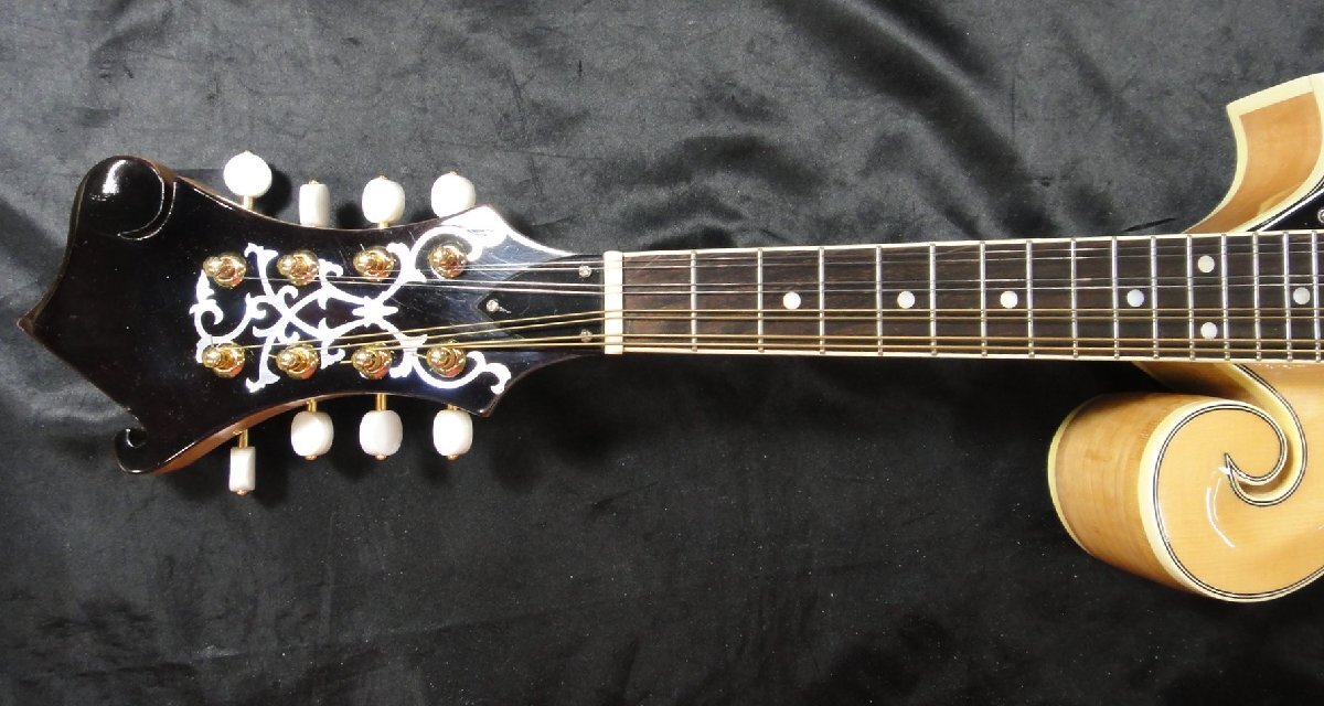 管理番号=Ea0855650【中古】IMPERIAL MODEL NO.1200 フラット 管理番号=Ea0855650【中古】IMPERIAL MODEL NO.1200 フラット
