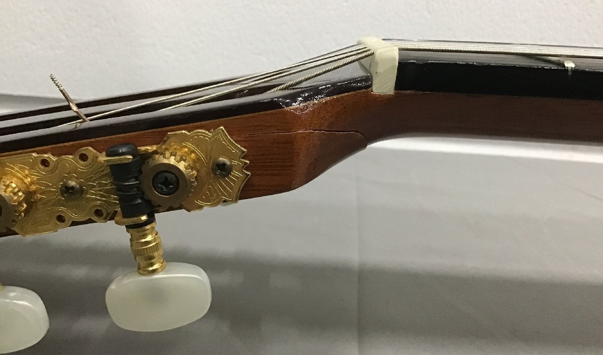管理番号=Ec03084285【中古】JOSE ANTONIO 12F JUNK ホセ 管理番号=Ec03084285【中古】JOSE ANTONIO 12F JUNK ホセ