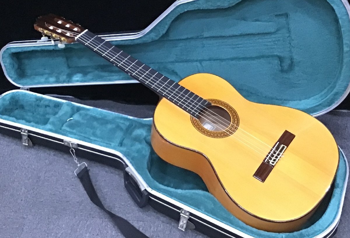 管理番号=Ec03084285【中古】JOSE ANTONIO 12F JUNK ホセ 管理番号=Ec03084285【中古】JOSE ANTONIO 12F JUNK ホセ