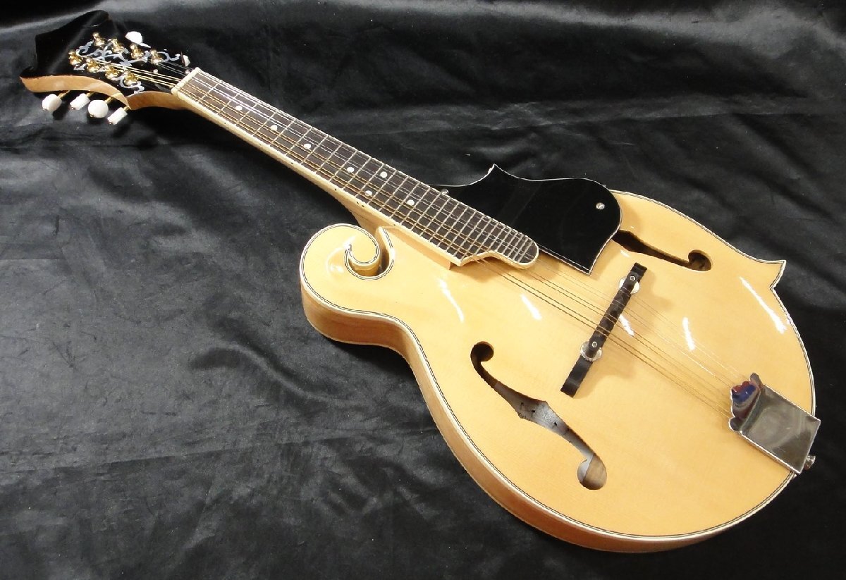 管理番号=Ea0855650【中古】IMPERIAL MODEL NO.1200 フラット 管理番号=Ea0855650【中古】IMPERIAL MODEL NO.1200 フラット