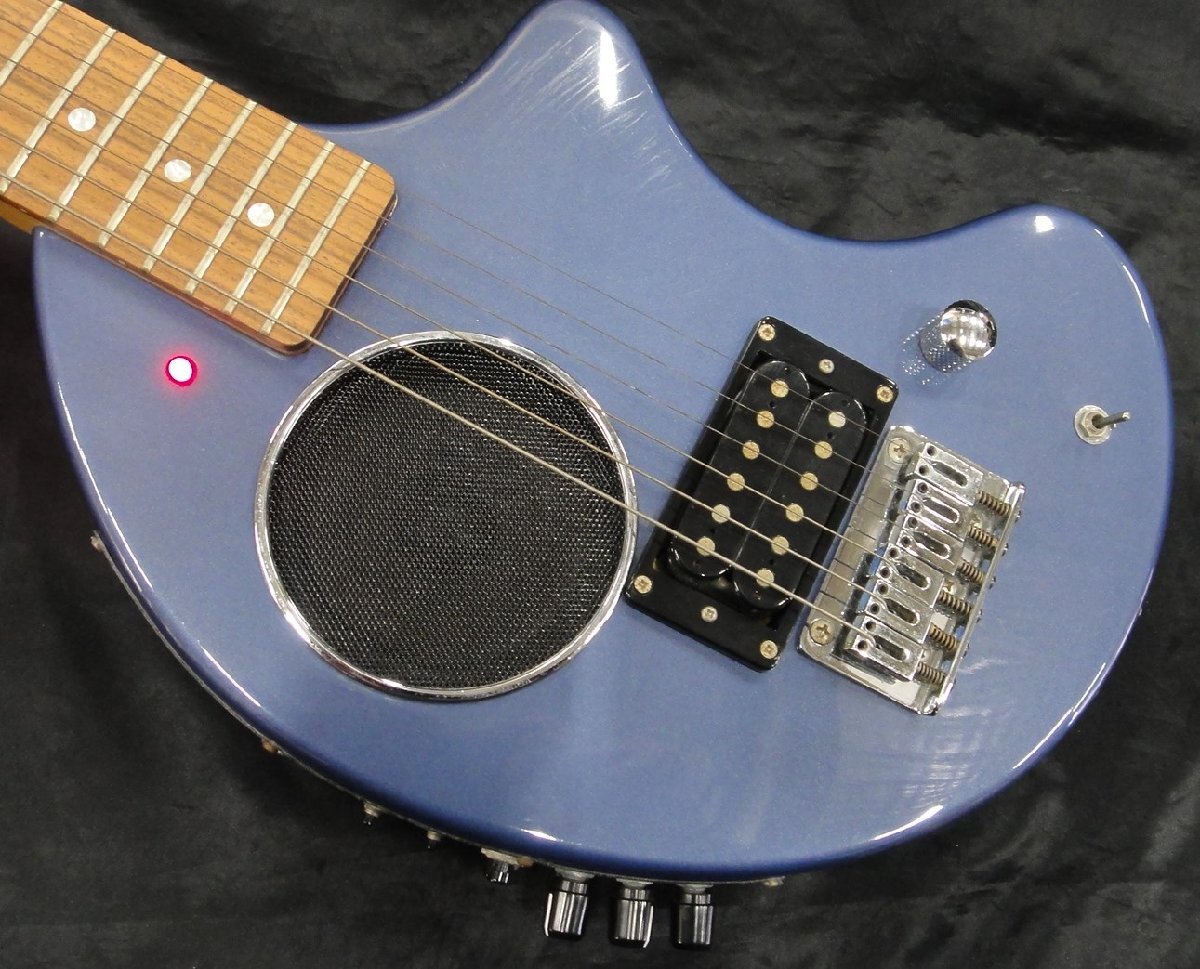管理番号=Ea0851980【中古】Fernandes フェルナンデス DIGI-ZO 管理番号=Ea0851980【中古】Fernandes フェルナンデス DIGI-ZO