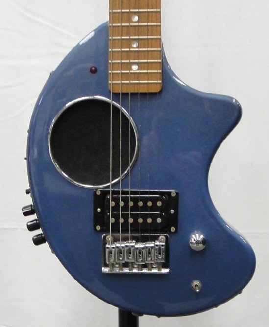 管理番号=Ea0851980【中古】Fernandes フェルナンデス DIGI-ZO 管理番号=Ea0851980【中古】Fernandes フェルナンデス DIGI-ZO