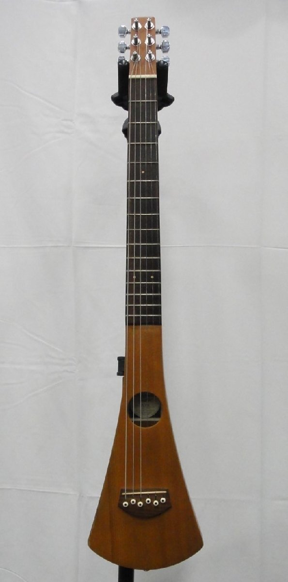 管理番号=Ea3210868【中古】Martin マーチン Backpacker バック 管理番号=Ea3210868【中古】Martin マーチン Backpacker バック