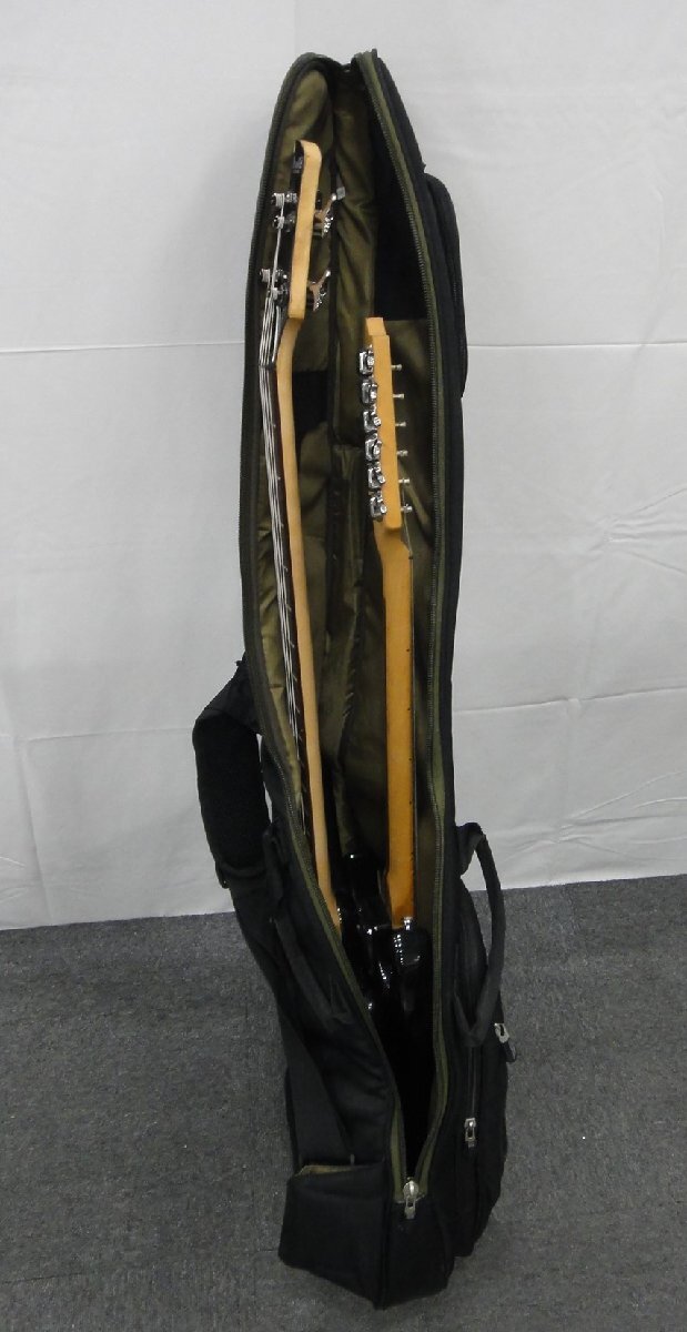 管理番号=Ea3064461【中古】オブジェ用 ジャンクセット Ibanez 管理番号=Ea3064461【中古】オブジェ用 ジャンクセット Ibanez
