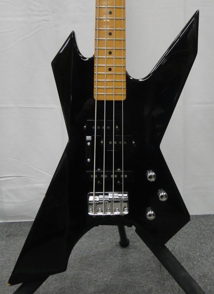 管理番号=Ea3234741【中古】KILLER GUITARS キラーギターズ KB 管理番号=Ea3234741【中古】KILLER GUITARS キラーギターズ KB