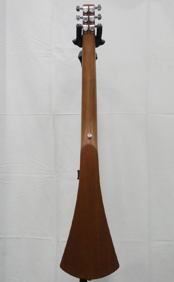 管理番号=Ea3210868【中古】Martin マーチン Backpacker バック 管理番号=Ea3210868【中古】Martin マーチン Backpacker バック