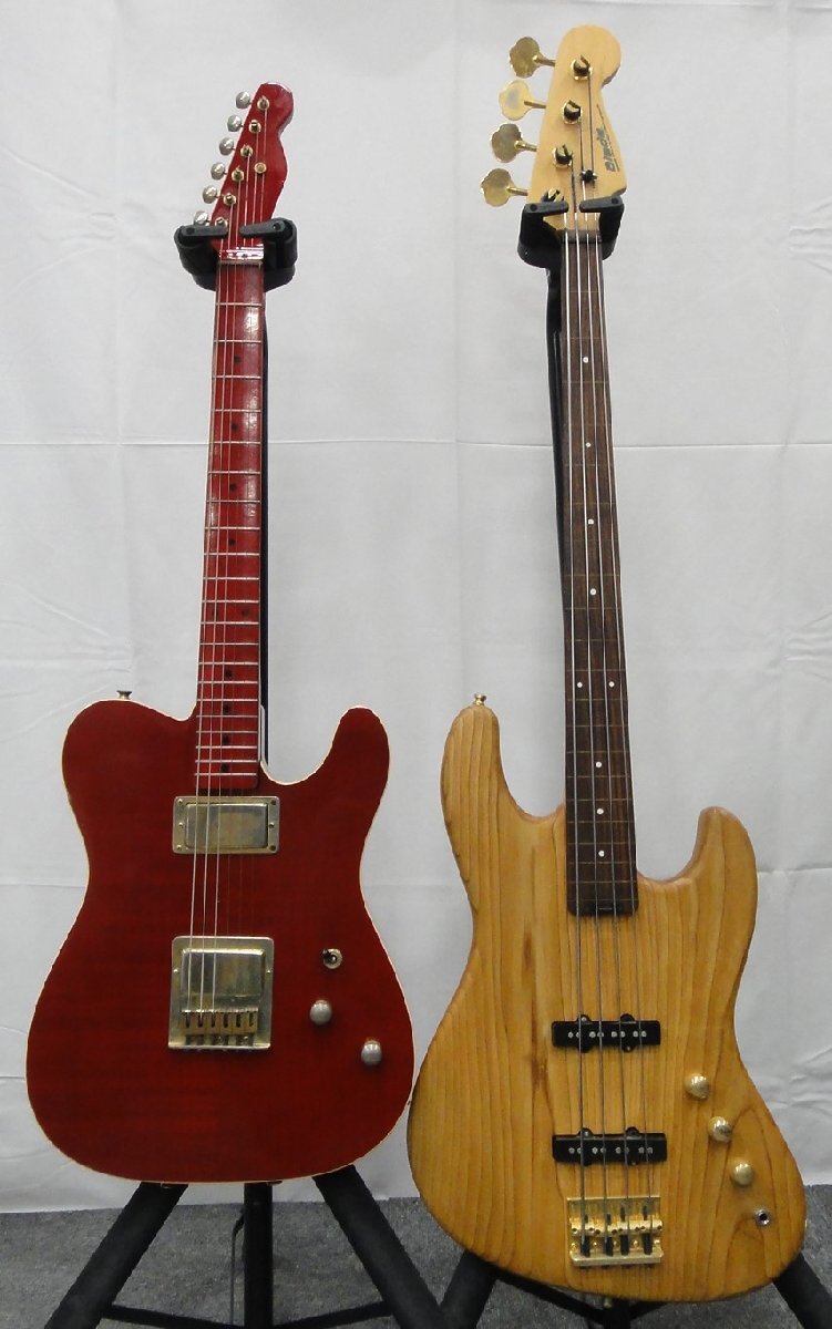 管理番号=Ea0851126【中古】オブジェ用 ジャンクセットBrian 管理番号=Ea0851126【中古】オブジェ用 ジャンクセットBrian