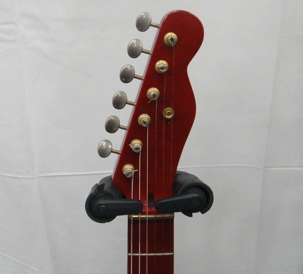 管理番号=Ea0851126【中古】オブジェ用 ジャンクセットBrian 管理番号=Ea0851126【中古】オブジェ用 ジャンクセットBrian