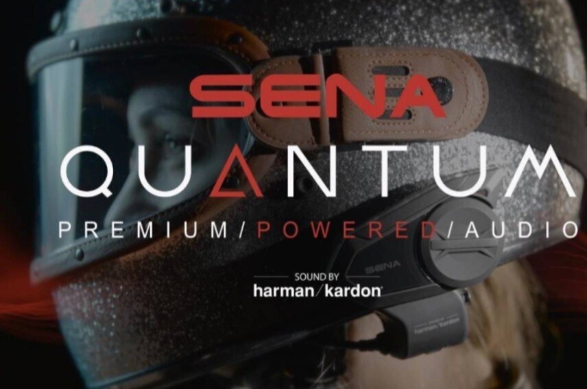 SENA 50Sセナ箱付き 50S Harman/Kardon日本語説明書付きインカム SENA 50Sセナ箱付き 50S Harman/Kardon日本語説明書付きインカム