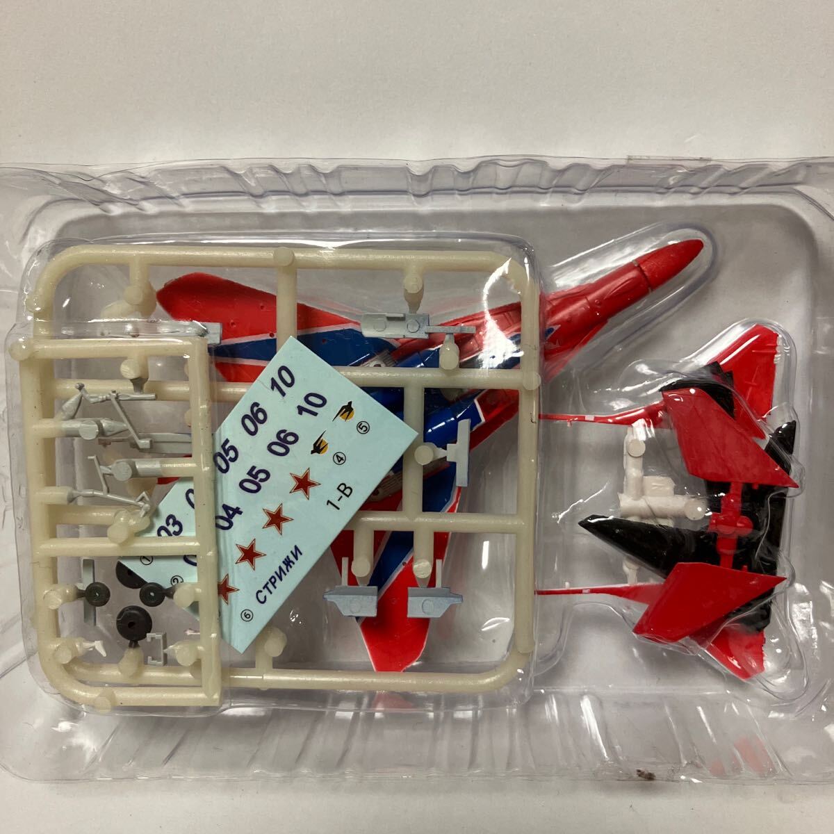 item_image_3